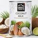 Кокосове молоко Orient Taste 400 мл 1 фото 1